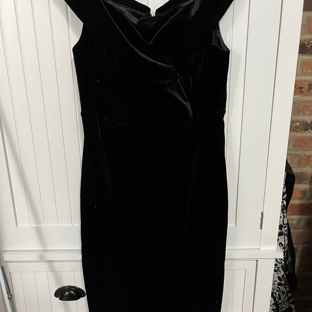Bardot women’s dress